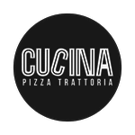 cucina-150x150-1.png