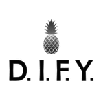 dify-150x150-1.png