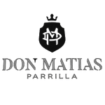 donmatias-150x150-1.png