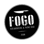 fogo-150x150-1.png