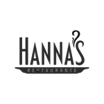 hannas-150x150-1.png