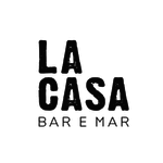 lacasa-150x150-1.png