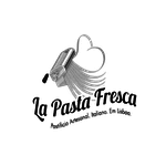 lapasta-150x150-1.png