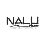 nalu-150x150-1.png