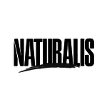 naturalis-150x150-1.png